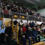 fot. Wojciech Piepiorka/Weekend FM