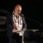 fot. Wojciech Piepiorka/Weekend FM