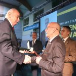 fot. Wojciech Piepiorka/Weekend FM