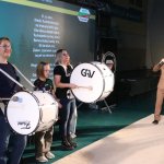 fot. Wojciech Piepiorka/Weekend FM