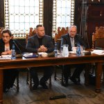 fot. Stanisław Kamiński