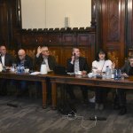 fot. Stanisław Kamiński