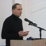 fot. Wojciech Piepiorka