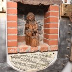 fot. Stanisław Kamiński