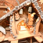 fot. Stanisław Kamiński