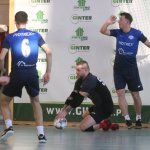 fot. Wojciech Piepiorka/Weekend FM