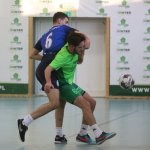 fot. Wojciech Piepiorka/Weekend FM