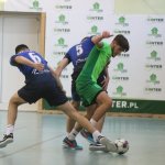 fot. Wojciech Piepiorka/Weekend FM