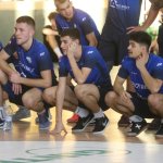 fot. Wojciech Piepiorka/Weekend FM