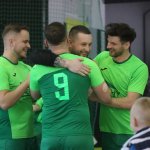 fot. Wojciech Piepiorka/Weekend FM