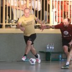 fot. Wojciech Piepiorka/Weekend FM