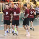 fot. Wojciech Piepiorka/Weekend FM