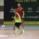 fot. Wojciech Piepiorka/Weekend FM