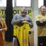 fot. Wojciech Piepiorka/Weekend FM