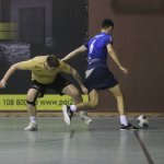 fot. Wojciech Piepiorka/Weekend FM