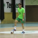 fot. Wojciech Piepiorka/Weekend FM