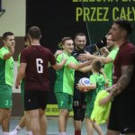 fot. Wojciech Piepiorka/Weekend FM