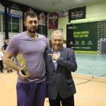 fot. Wojciech Piepiorka/Weekend FM