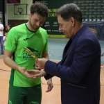 fot. Wojciech Piepiorka/Weekend FM