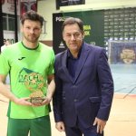 fot. Wojciech Piepiorka/Weekend FM