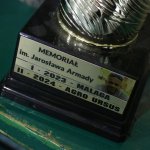 fot. Wojciech Piepiorka/Weekend FM