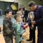 fot. Wojciech Piepiorka/Weekend FM