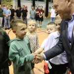 fot. Wojciech Piepiorka/Weekend FM