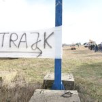 fot. Stanisław Kamiński