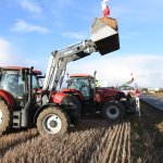 fot. Stanisław Kamiński