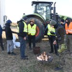 fot. Stanisław Kamiński