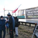 fot. Stanisław Kamiński