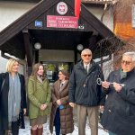 Fot. A. Jażdżejewski/Weekend FM