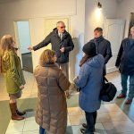 Fot. A. Jażdżejewski/Weekend FM