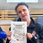 Fot. A. Jażdżejewski/Weekend FM