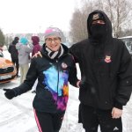 fot. Wojciech Piepiorka/Weekend FM