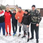 fot. Wojciech Piepiorka/Weekend FM