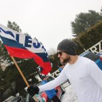 fot. Wojciech Piepiorka/Weekend FM