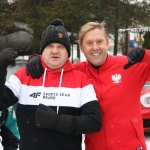 fot. Wojciech Piepiorka/Weekend FM