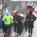 fot. Wojciech Piepiorka/Weekend FM