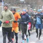 fot. Wojciech Piepiorka/Weekend FM