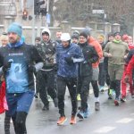 fot. Wojciech Piepiorka/Weekend FM