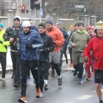 fot. Wojciech Piepiorka/Weekend FM