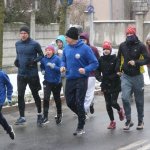 fot. Wojciech Piepiorka/Weekend FM