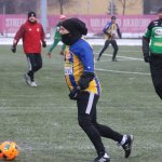 fot. Wojciech Piepiorka/Weekend FM