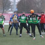 fot. Wojciech Piepiorka/Weekend FM