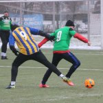 fot. Wojciech Piepiorka/Weekend FM