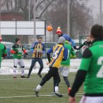 fot. Wojciech Piepiorka/Weekend FM