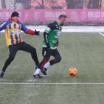 fot. Wojciech Piepiorka/Weekend FM