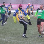 fot. Wojciech Piepiorka/Weekend FM