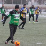 fot. Wojciech Piepiorka/Weekend FM